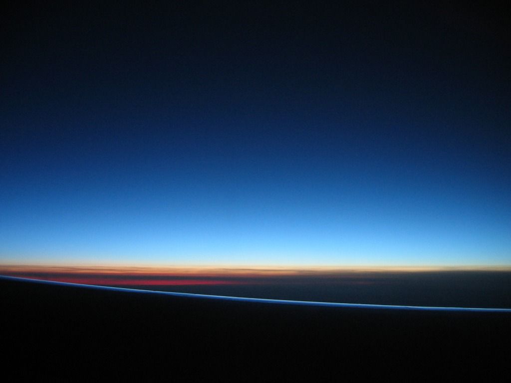 c0072801_042161.jpg