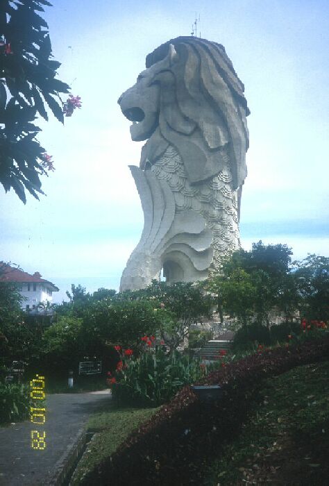 c0072801_0423362.jpg