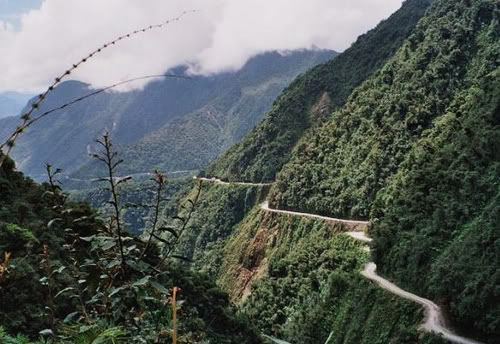 c0072801_0441427.jpg