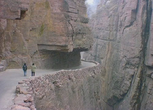 c0072801_0545859.jpg