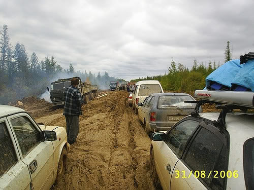 c0072801_0571155.jpg