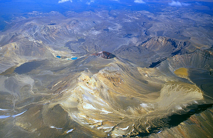 c0072801_114611.jpg