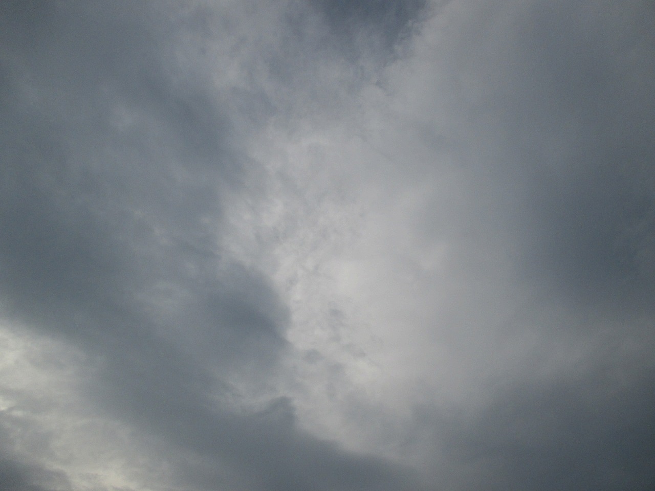 f0202703_2314694.jpg