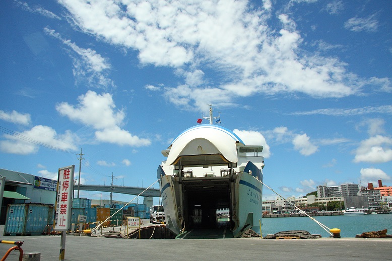 d0136804_654511.jpg