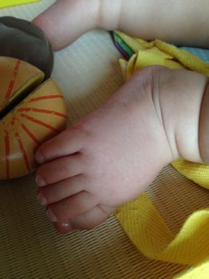 e0334510_19201165.jpg