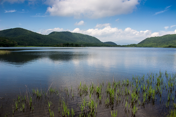 b0244811_22104355.jpg