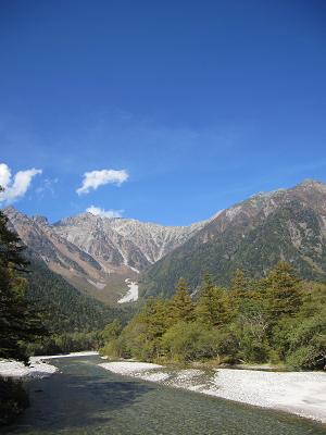b0333711_1636524.jpg