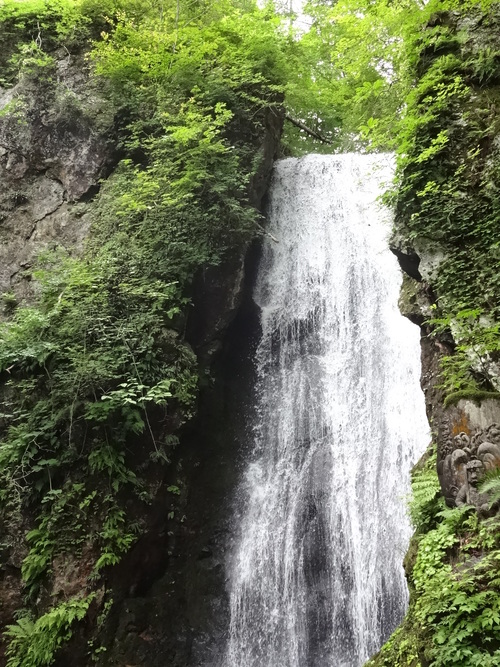 c0279611_7372740.jpg
