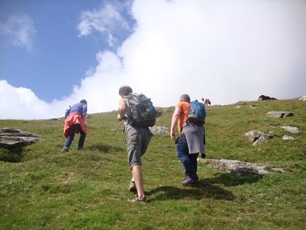 f0217014_21591334.jpg