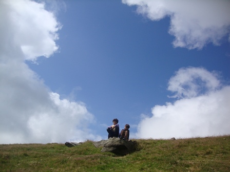 f0217014_2202215.jpg