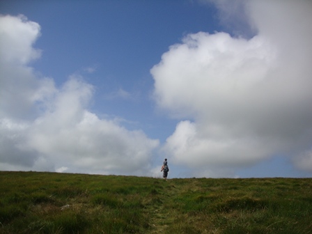 f0217014_22165140.jpg