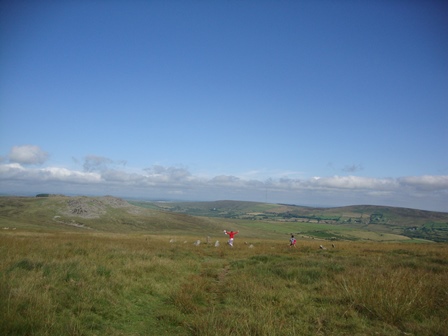 f0217014_2254826.jpg