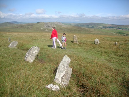 f0217014_229172.jpg