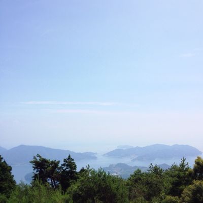 c0175715_15291525.jpg