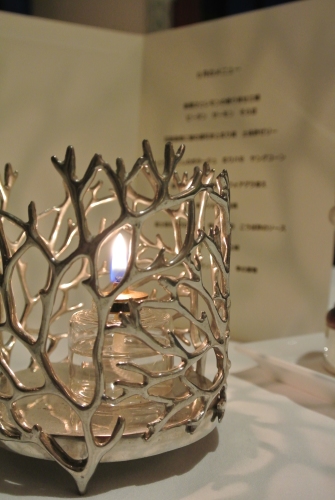e0219520_16024126.jpg