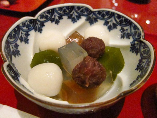 a0114521_10242736.jpg