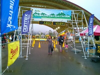 d0158621_714199.jpg
