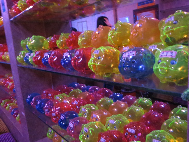 e0201021_145244.jpg