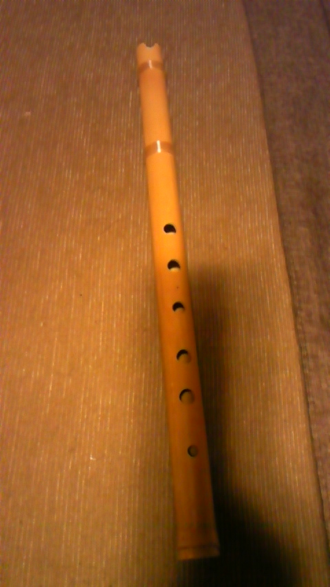 c0038722_14144456.jpg