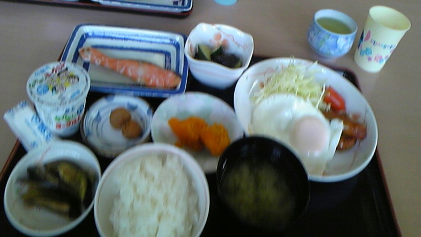 c0038722_14144463.jpg