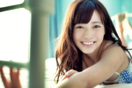 yT؍46zēDX33yz [f]ڋ֎~]©2ch.net YouTube>6{ ->摜>161 
