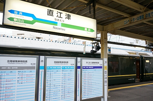 f0037227_23185910.jpg
