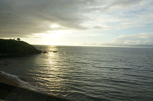 f0037227_2343113.jpg
