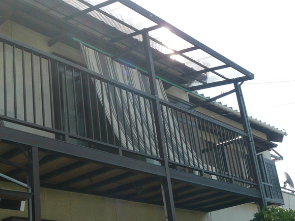 c0009528_211369.jpg