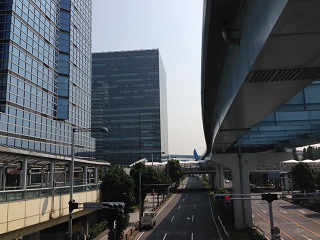 c0051529_17225577.jpg