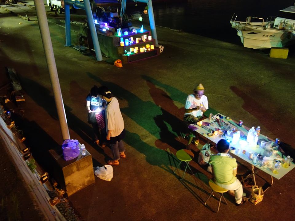 a0236735_03102990.jpg