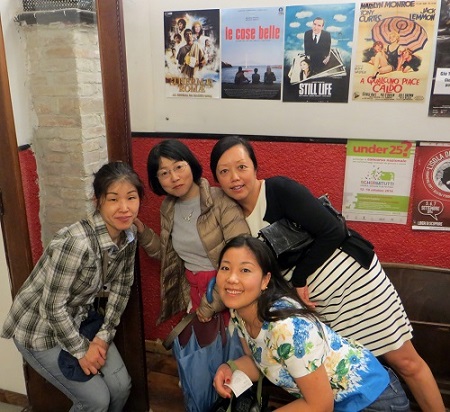 f0234936_726550.jpg