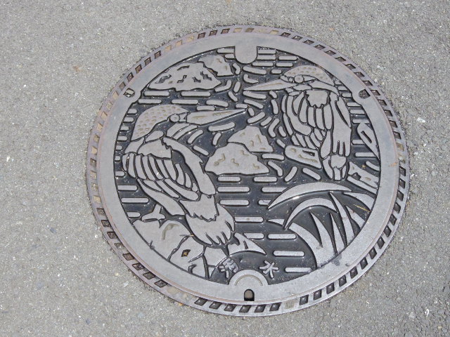 f0300637_19003653.jpg