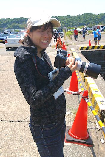 c0032138_19384951.jpg