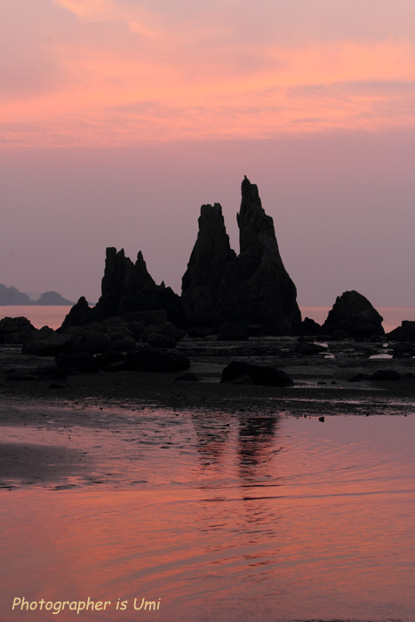 e0083238_033789.jpg