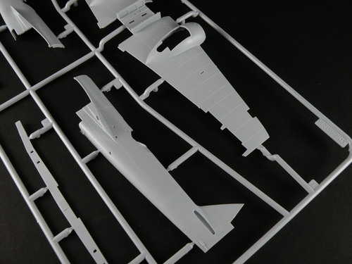 e0241738_23304846.jpg