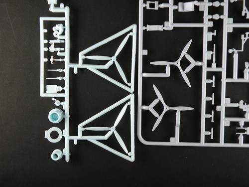 e0241738_23465975.jpg