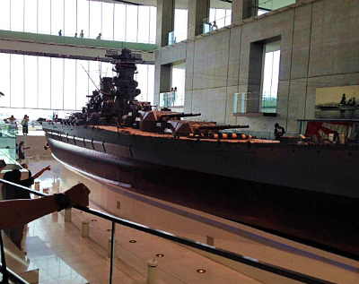 a0135840_925899.jpg