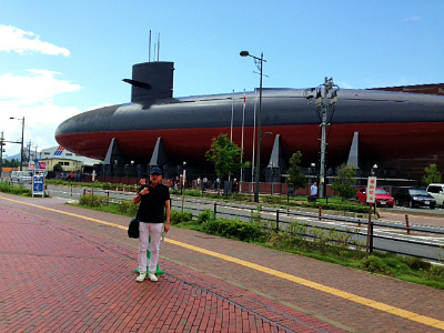 a0135840_955381.jpg