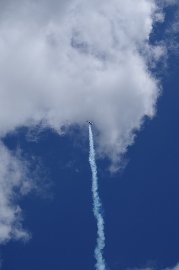 d0165741_15224138.jpg