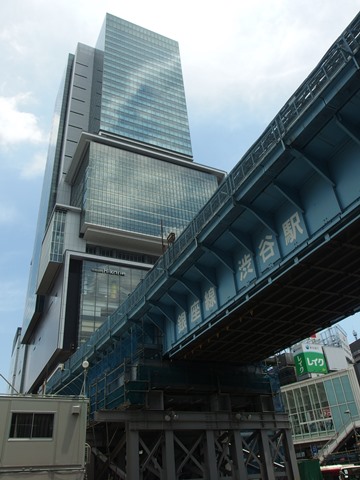 b0199742_083043.jpg