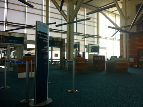 e0155643_5532650.jpg