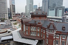 e0080345_06463818.jpg