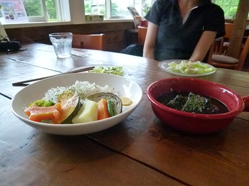 f0107145_2252960.jpg