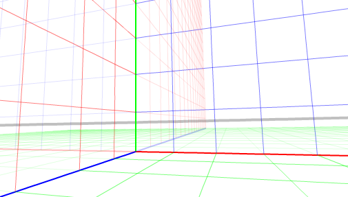 b0232447_07151133.png