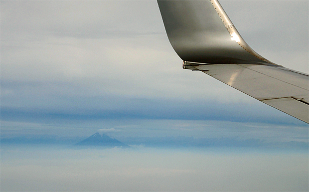 f0214649_4332013.jpg