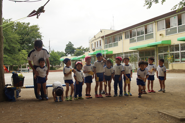 f0214649_435298.jpg