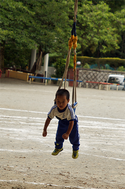 f0214649_4375973.jpg