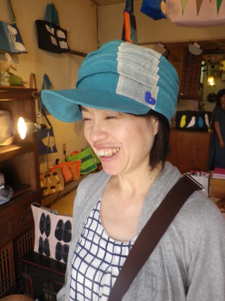a0068350_15341958.jpg