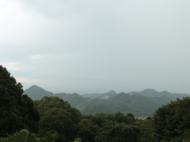 e0017051_6235591.jpg