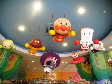 f0202151_2214867.jpg